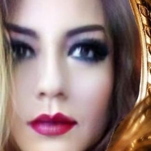 Meet your Posher, Ruth